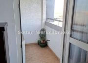 Warszawa Śródmieście, 939 000 zł, 38 m2, z balkonem miniaturka 16