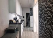 Gdynia Śródmieście - blisko SKM miniaturka 8