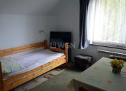 Bartosze, 3 500 zł, 160 m2, ogrzewanie gazowe miniaturka 6
