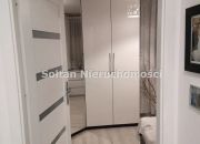 Warszawa Ursus, 1 035 000 zł, 69.64 m2, pietro 2/3 miniaturka 7