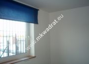 Powierzchnia magazynowa 200 m2 Falenty miniaturka 3