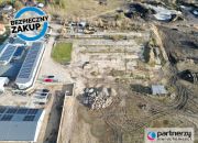 Niestępowo, 3 780 000 zł, 1.08 ha, przyłącze prądu miniaturka 4