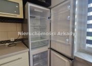 Mieszkanie do wynajęcia w Zdroju miniaturka 14