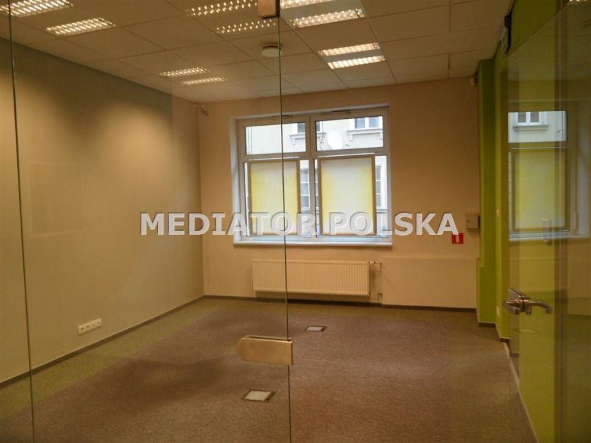 Opole, 4 320 zł, 72.2 m2, parter, 4 miniaturka 1