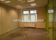 Opole, 4 320 zł, 72.2 m2, parter, 4 miniaturka 1