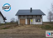 Skrzeszewo, 950 000 zł, 185.27 m2, wolnostojący miniaturka 6
