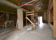 lokal na wynajem w Siedlisku gm. Trzcianka miniaturka 17