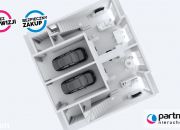 Glincz, 729 000 zł, 109 m2, z silikatu miniaturka 14