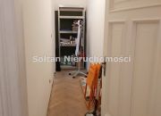 Warszawa Śródmieście, 2 550 000 zł, 120.1 m2, pietro 3/4 miniaturka 12