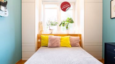 3-pokoje | ul. Felińskiego | 54 m² |