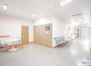Chełm 10 800 zł 291.9 m2 miniaturka 5