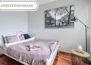 2 pokojowe mieszkanie na Mokotowie z basenem miniaturka 9
