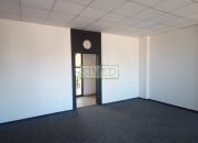 38 m 2 biuro ,dobry dojazd ,parking,dostęp 24h miniaturka 3