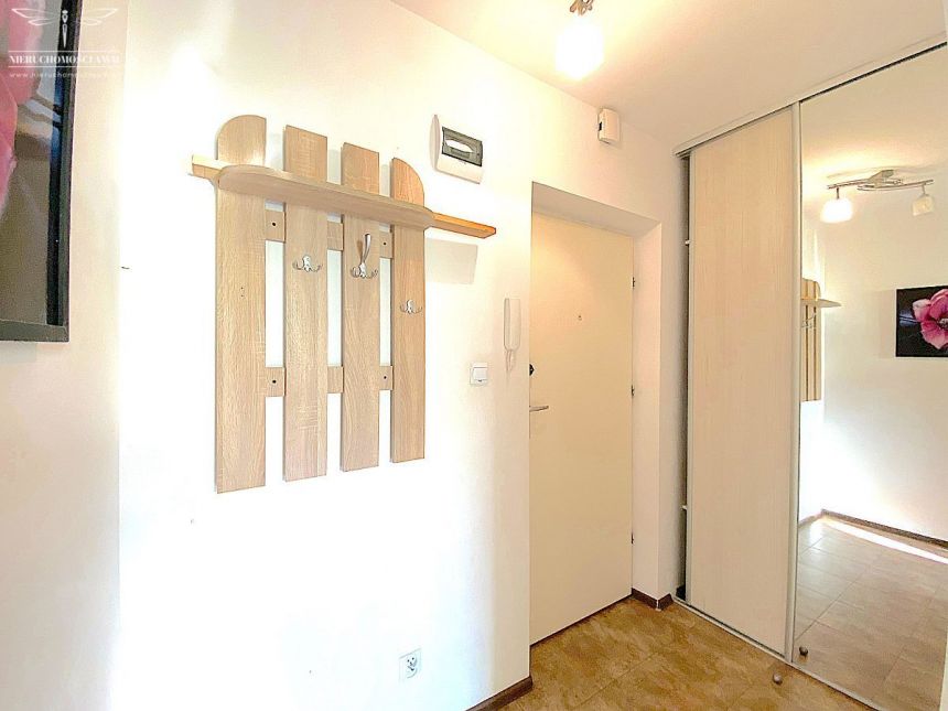 Rzeszów, 368 999 zł, 35.84 m2, M3 miniaturka 5