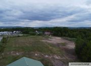 Działka inwestycyjna, 2,88 ha, Straszęcin, Żyraków miniaturka 1