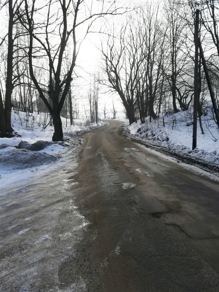 Działka na cele mieszkaniowe - Boguszów Gorce miniaturka 9