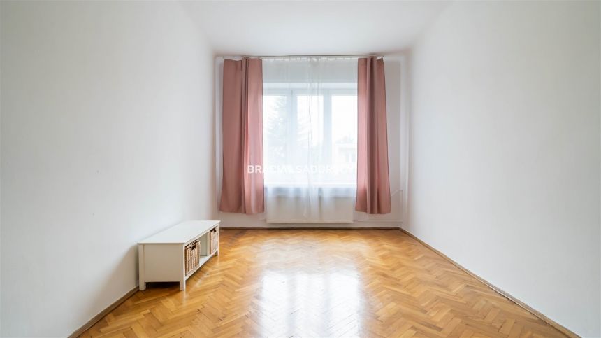 Świetna lokalizacja, śródmieście, 58,66 m² miniaturka 9