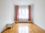 Świetna lokalizacja, śródmieście, 58,66 m² miniaturka 9