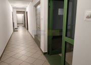 2 pokoje, Białołęka, os. zamknięte miniaturka 11