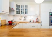 3-pok. mieszkanie 62 m² | Zakole Wisły - panorama miniaturka 6