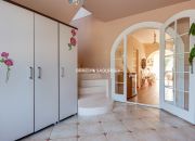 Dom w Alwerni 186 m2 nieopodal lasu! miniaturka 17