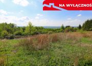 Działka budowlana 820 m2 miniaturka 11