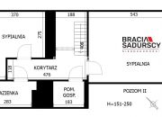 4 pokoje - Kobierzyńska - 91,1m2 miniaturka 26