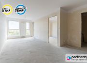 Gdańsk Łostowice, 430 000 zł, 43.04 m2, z balkonem miniaturka 2