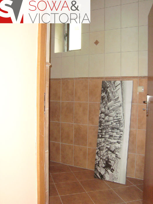 Lokal po remoncie w ścisłym centrum Wałbrzycha miniaturka 3