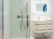 Jacuzzi, 45m2, ogródek Michałowice miniaturka 7