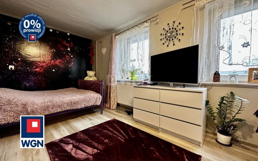 Jezierzany, 1 090 000 zł, 430 m2, murowany miniaturka 12