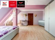Gdynia Grabówek, 725 000 zł, 86.5 m2, z garażem miniaturka 2