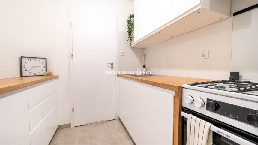 M2 w bezpośrednim sąsiedztwie Solnego Miasta miniaturka 20