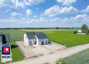 Konarzewo, 750 000 zł, 109.2 m2, jednorodzinny miniaturka 2