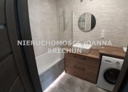 Okolice Magnolii miniaturka 4