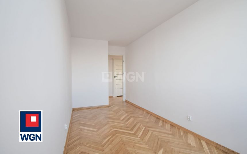 Rumia, 545 000 zł, 54 m2, wysoki standard miniaturka 4