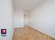 Rumia, 545 000 zł, 54 m2, wysoki standard miniaturka 4