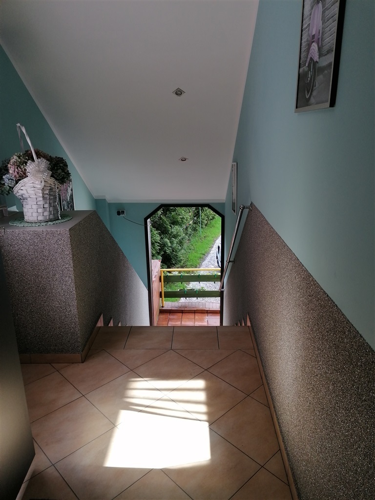 Karpacz, 3 150 000 zł, 465.5 m2, ogrzewanie gazowe miniaturka 14