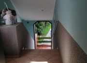 Karpacz, 3 150 000 zł, 465.5 m2, ogrzewanie gazowe miniaturka 14