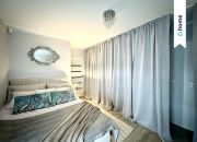 Wyjątkowy apartament z dużym ogrodem bez prowizji! miniaturka 7