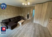 Strzegom, 290 000 zł, 58 m2, z balkonem miniaturka 1