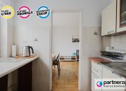 Gdańsk Oliwa, 499 000 zł, 30.4 m2, kawalerka miniaturka 6