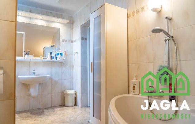 Solec Kujawski dom godny polecenia ! miniaturka 15