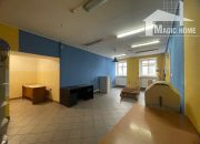 Lokal użytkowy w Dzierżoniowie! miniaturka 2
