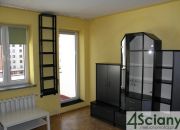 Warszawa Stare Bielany, 545 000 zł, 34.2 m2, do remontu miniaturka 5