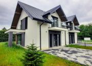Wilczkowice, 750 000 zł, 100 m2, 4 pokoje miniaturka 5