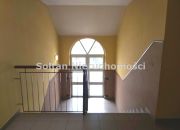 Warszawa Ursus, 1 399 000 zł, 163.62 m2, w nowym budownictwie miniaturka 33