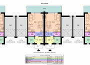 Nowy Targ Niwa, 780 000 zł, 124 m2, ogrzewanie gazowe miniaturka 4