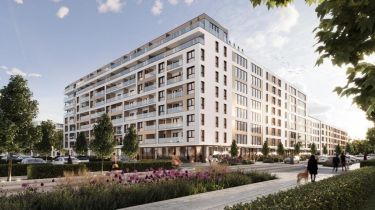 Topowa lokalizacja w Katowicach! Duży BALKON! 0%