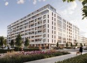 Topowa lokalizacja w Katowicach! Duży BALKON! 0% miniaturka 1